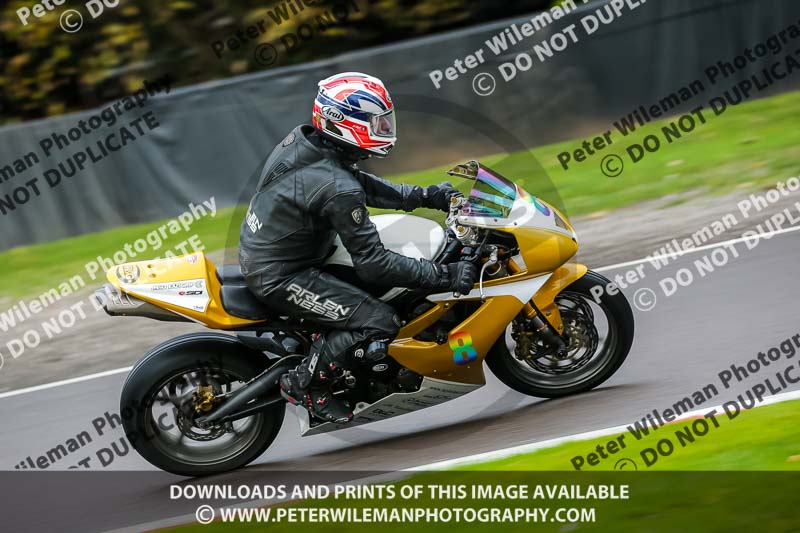 anglesey;brands hatch;cadwell park;croft;donington park;enduro digital images;event digital images;eventdigitalimages;mallory;no limits;oulton park;peter wileman photography;racing digital images;silverstone;snetterton;trackday digital images;trackday photos;vmcc banbury run;welsh 2 day enduro